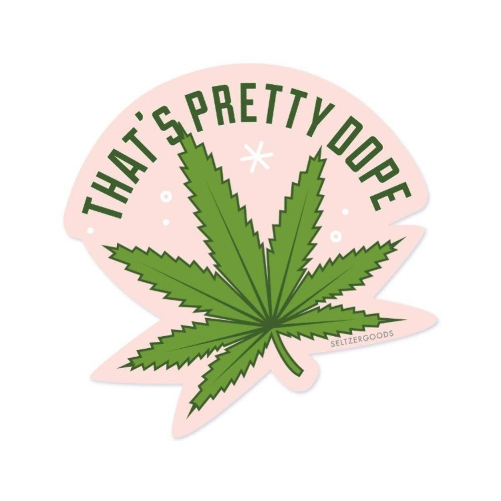 Sticker Bundle (2) - Picture 2 of 3